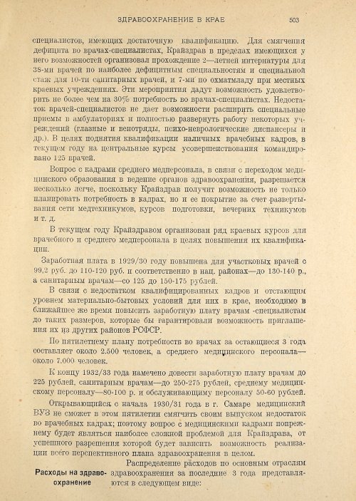 Страница 505