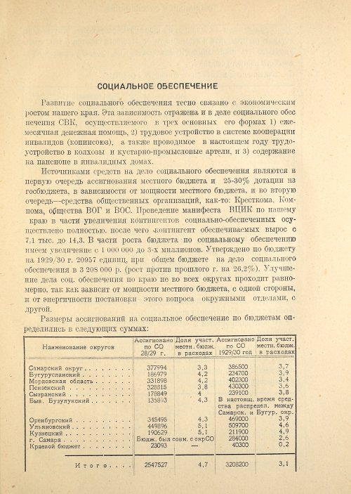 Страница 507
