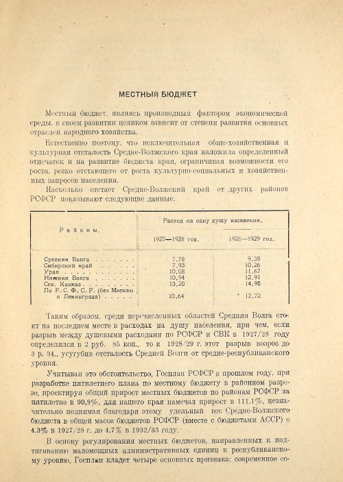 Страница 515