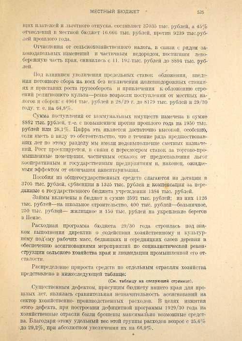 Страница 527
