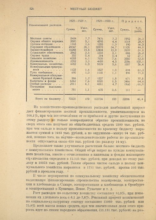 Страница 528