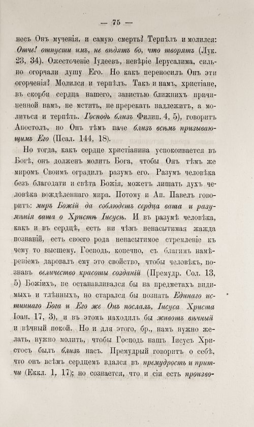 Страница 81