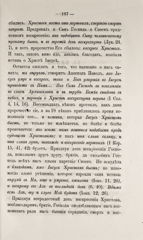 Страница 113