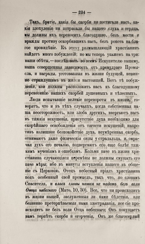 Страница 240