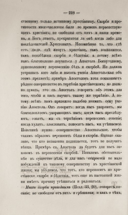Страница 244