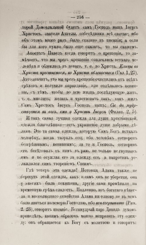 Страница 262