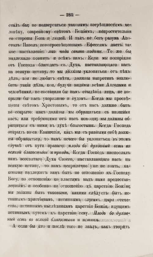 Страница 291
