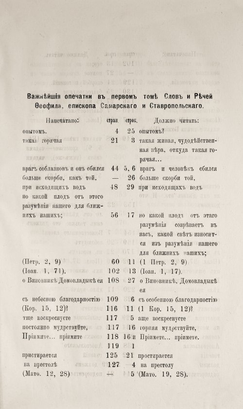Страница 439