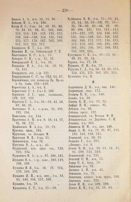 Страница 250