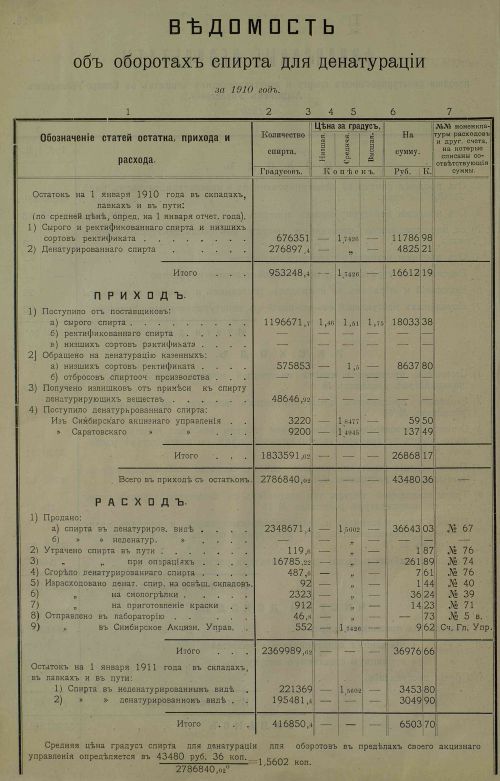 Страница 109