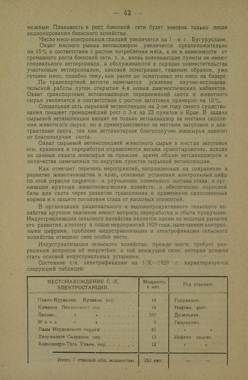 Страница 52
