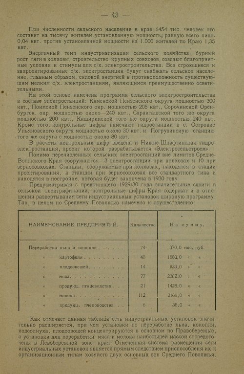 Страница 53