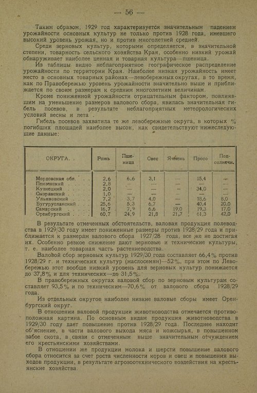 Страница 66