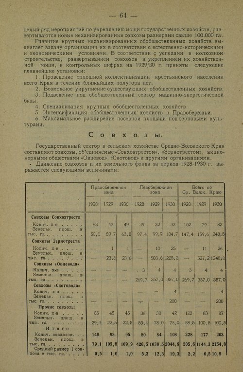 Страница 74