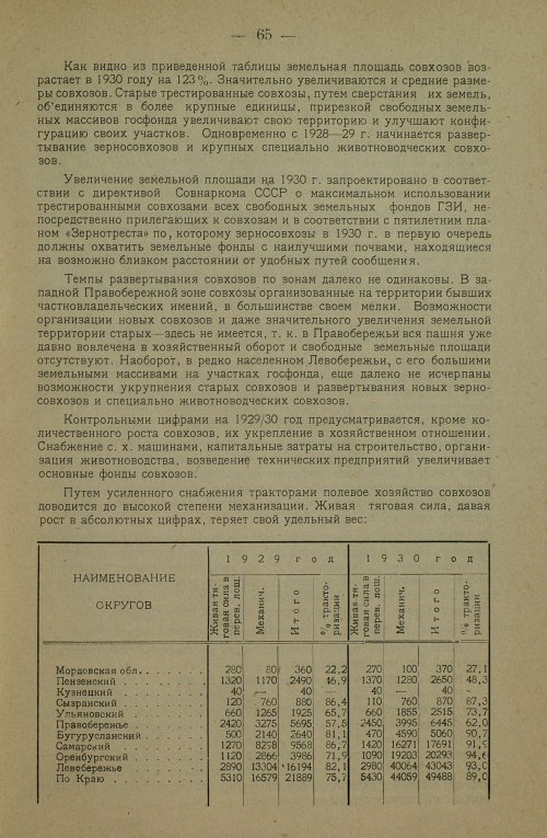 Страница 75