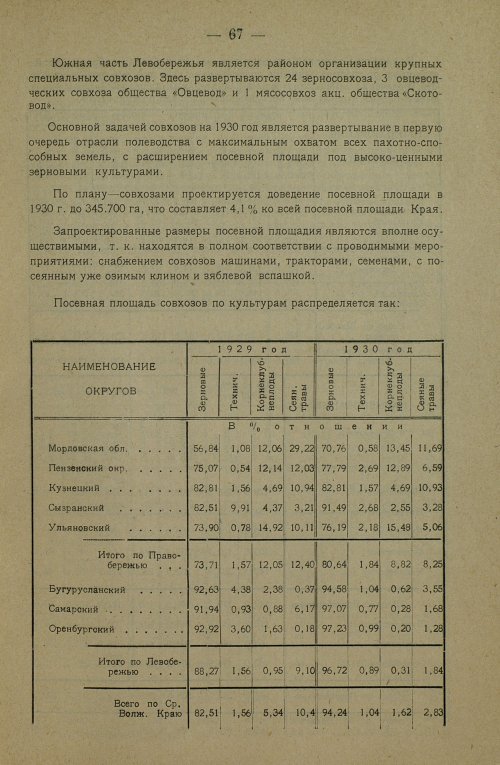 Страница 77