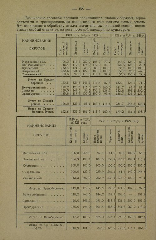 Страница 78