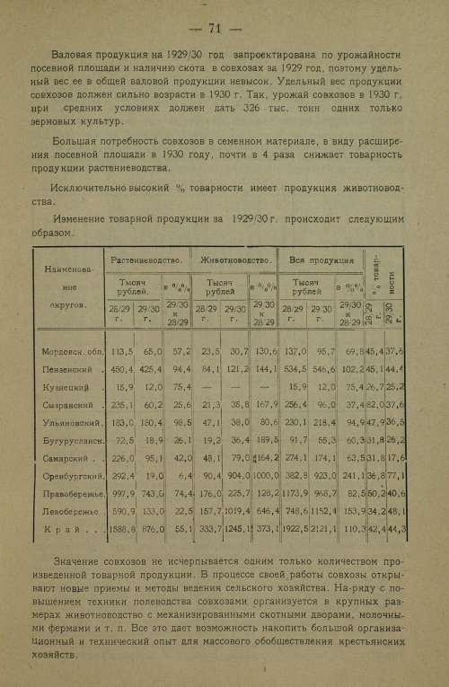 Страница 81