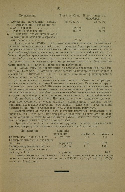 Страница 91