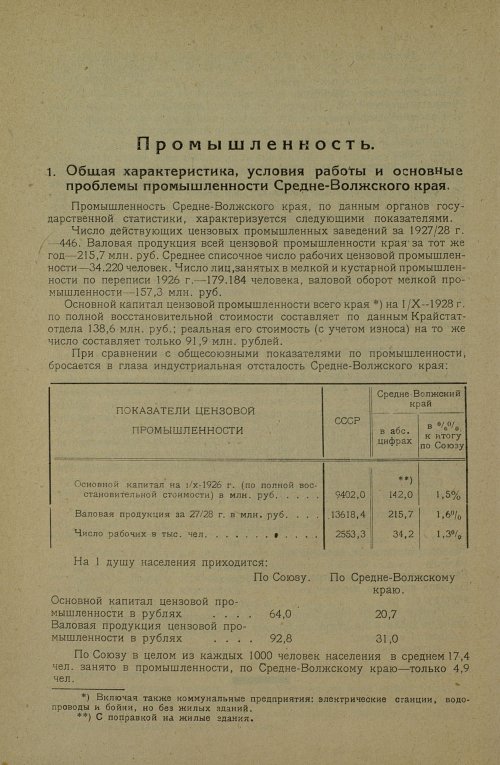 Страница 92