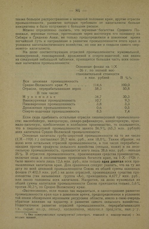 Страница 94