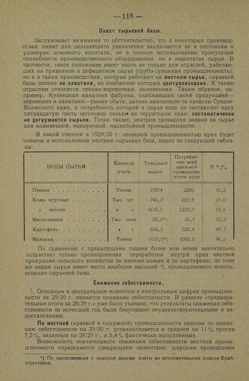 Страница 128