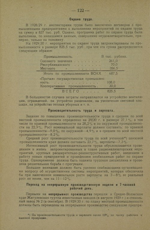 Страница 132