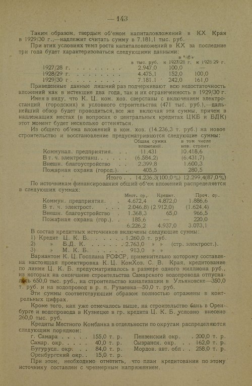 Страница 153