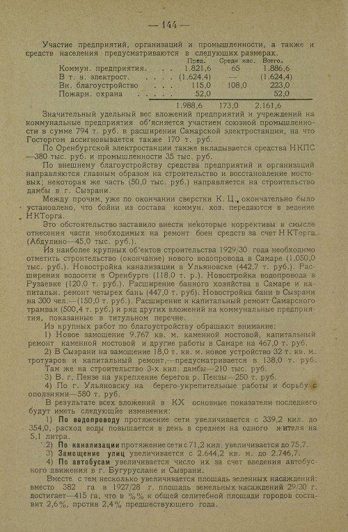 Страница 154