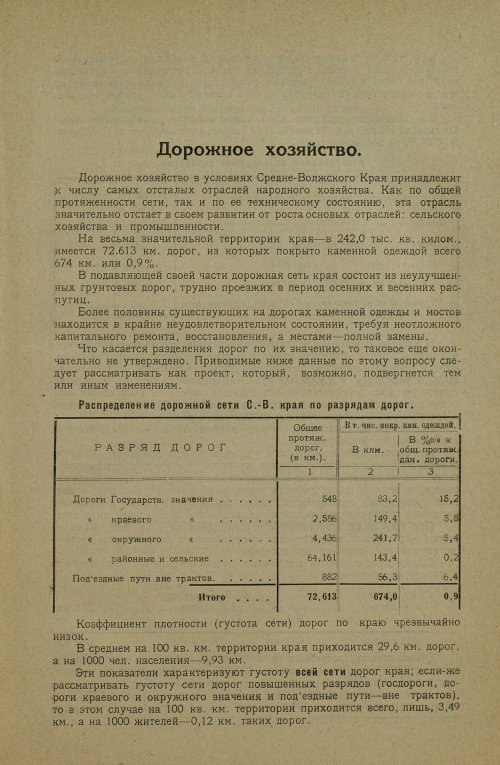 Страница 155