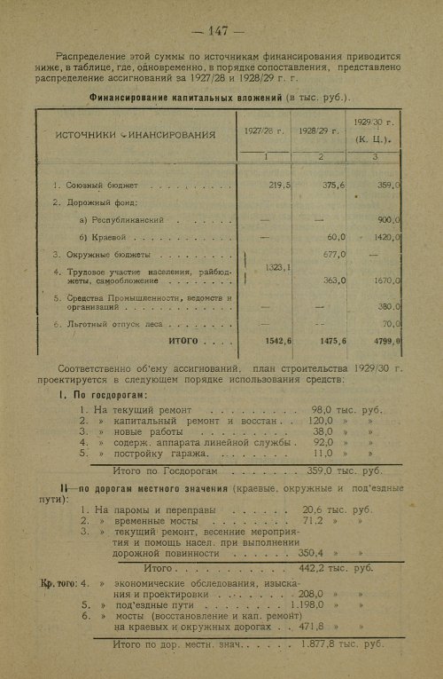 Страница 157