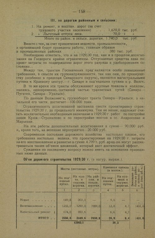 Страница 158