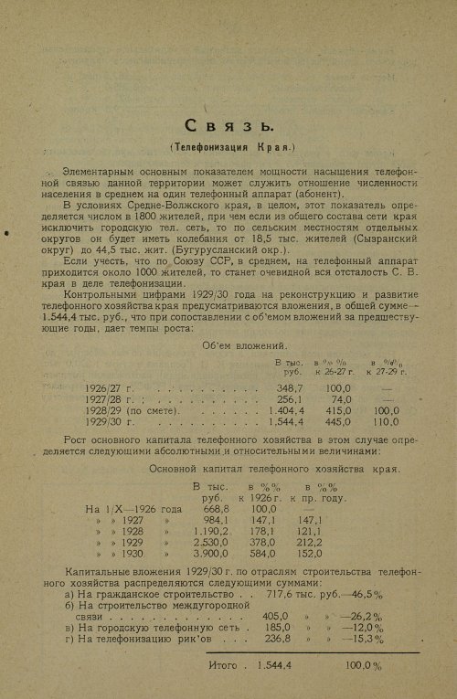 Страница 160