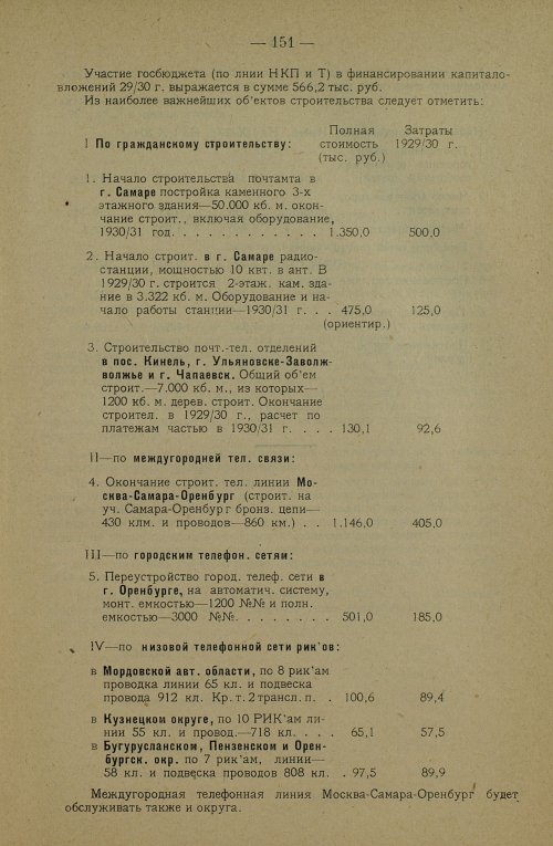 Страница 161