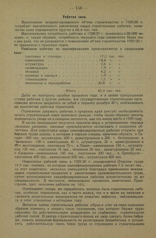 Страница 166