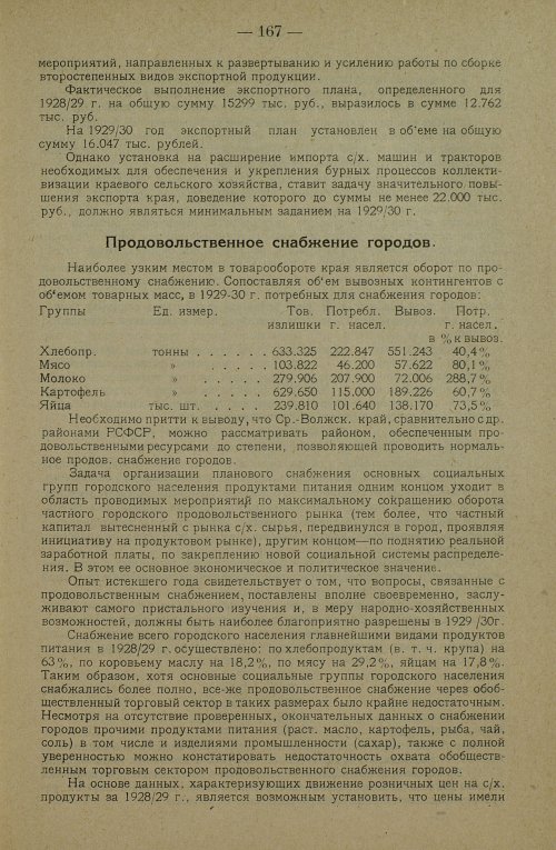 Страница 177