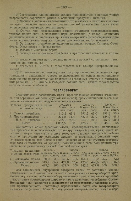 Страница 179