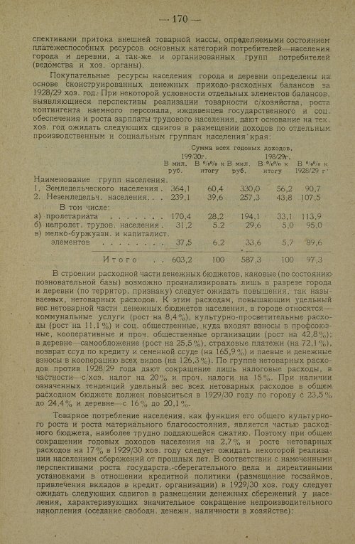 Страница 180