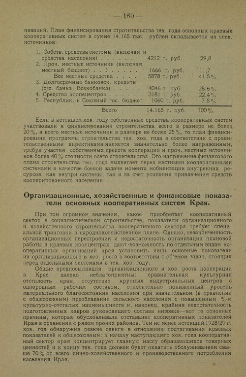 Страница 190