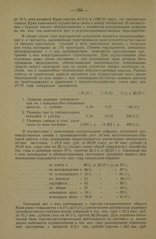 Страница 194
