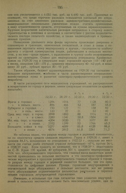Страница 205