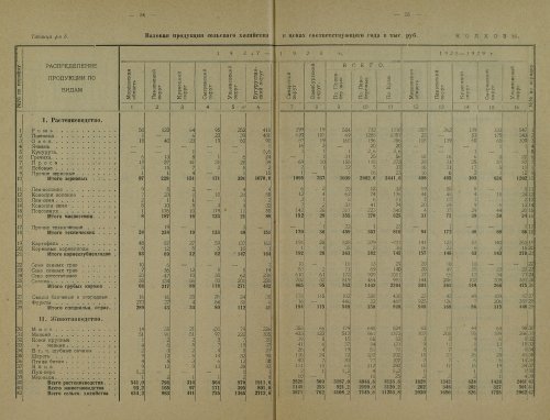 Страница 244