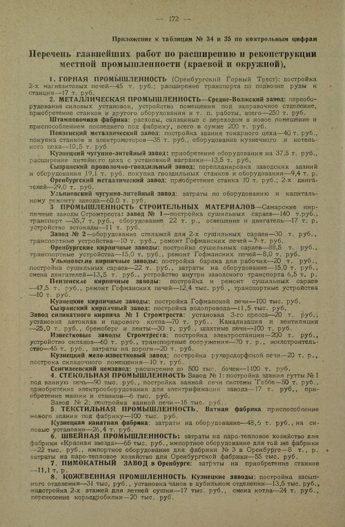 Страница 320