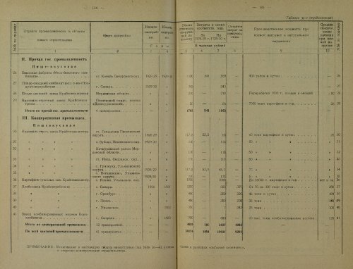 Страница 329