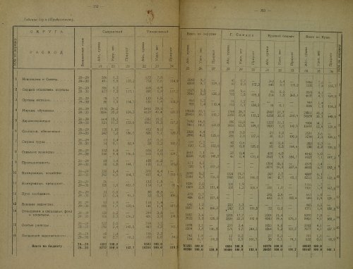 Страница 469