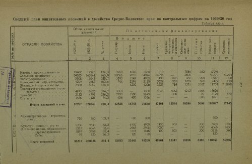 Страница 473