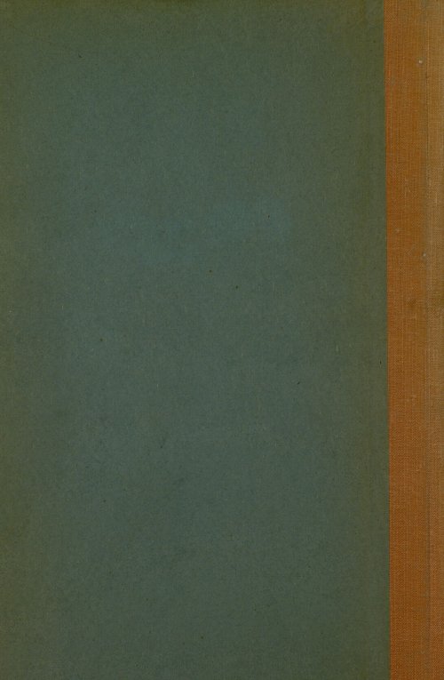 Страница 482