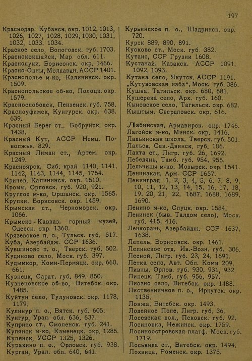Страница 208