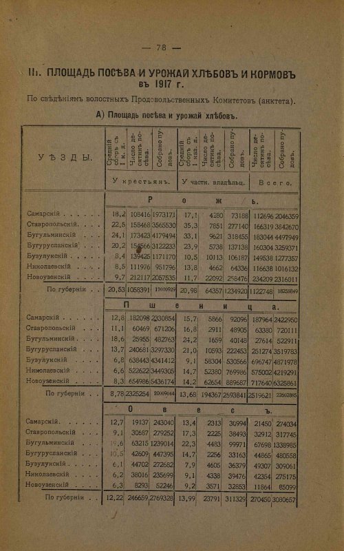 Страница 79