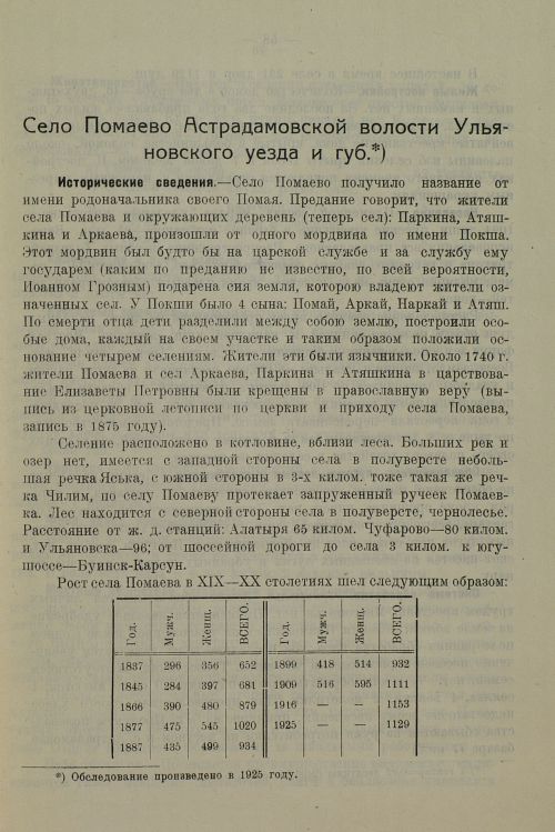 Страница 61